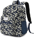 abshoo Classical Basic Travel Backpack For School Water Resistant Bookbag | For School, For School