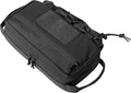 Helikon-Tex Range Line, Service Case