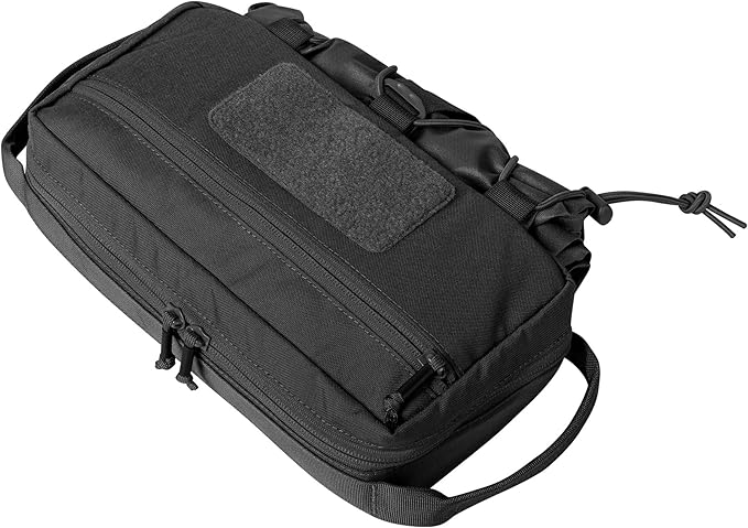 Helikon-Tex Range Line, Service Case