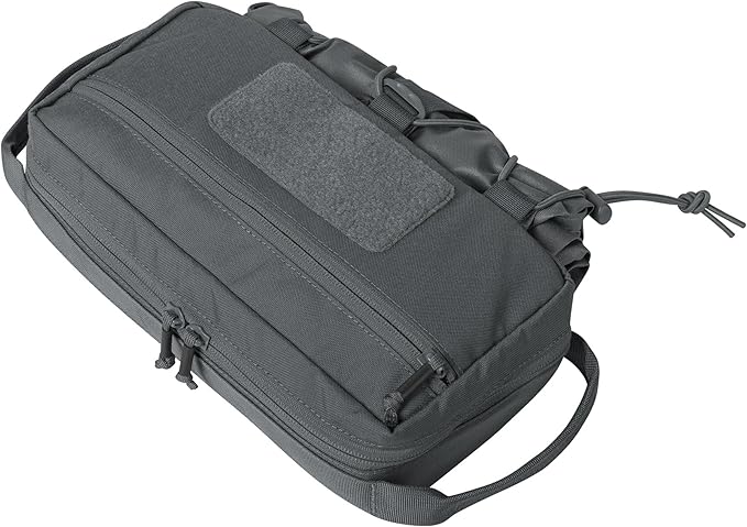 Helikon-Tex Range Line, Service Case