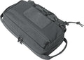 Helikon-Tex Range Line, Service Case