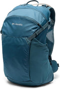 Columbia Unisex Blackcomb Ridge 30L Backpack, Everblue, S/M