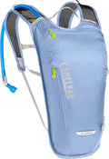 CamelBak Classic Light Bike Pack 70oz Hydration Reservoir