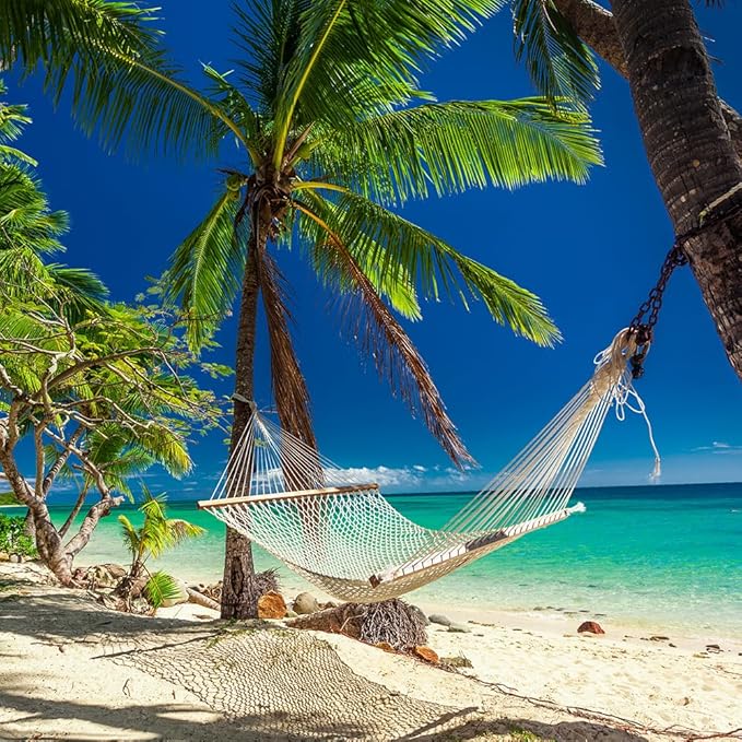 HERCULES 750lb Paracord 4mm 11 Strands Tactical Parachute Cord, 50' 100' 250' 1000' Utility Rope for Camping, Survival, Outdoor Gear (Blue Grey, 50FT)