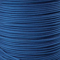 Paracord Planet Solid Color 550lb Paracord – 7 Strand Type III Nylon Cord for Indoor and Outdoor Tasks – Prussian Blue (25 ft)