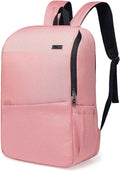 MAXTOP Deep Storage Laptop Backpack Business Anti-theft Backpacks[Water Resistant] College Computer Bookbag Fits 16 Inch Laptop