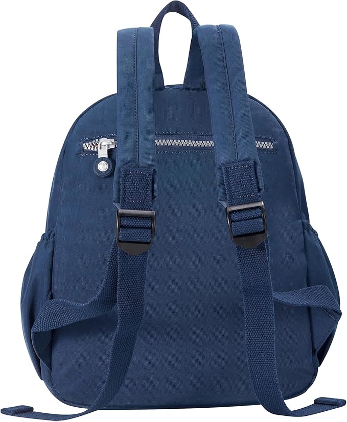 Mini Hiking Waterproof Backpack Purse for Women and Men,Travel Backpack 5L
