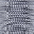 Paracord Planet Nylon 550lb Type III 7 Strand Paracord - Made in The U.S.A - Strong and Durable