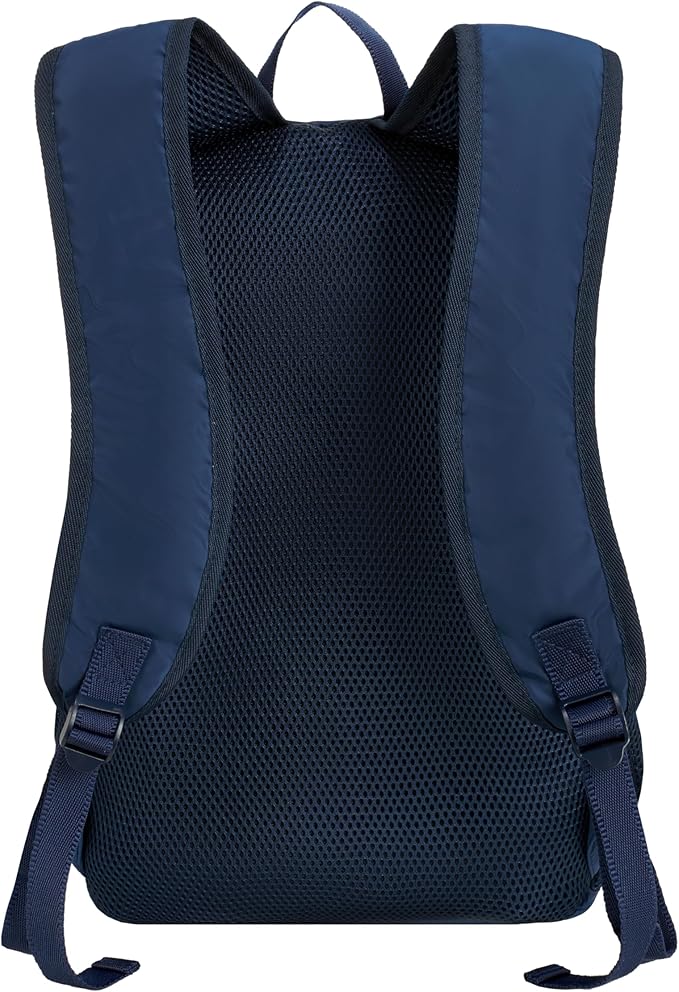 Travelon Packable Daypack