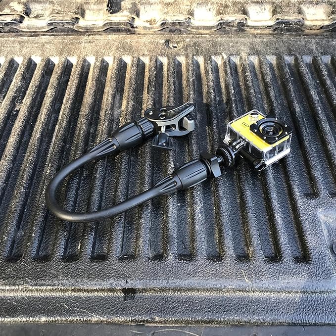 Hawk Hunting All-Camera Sport Mount