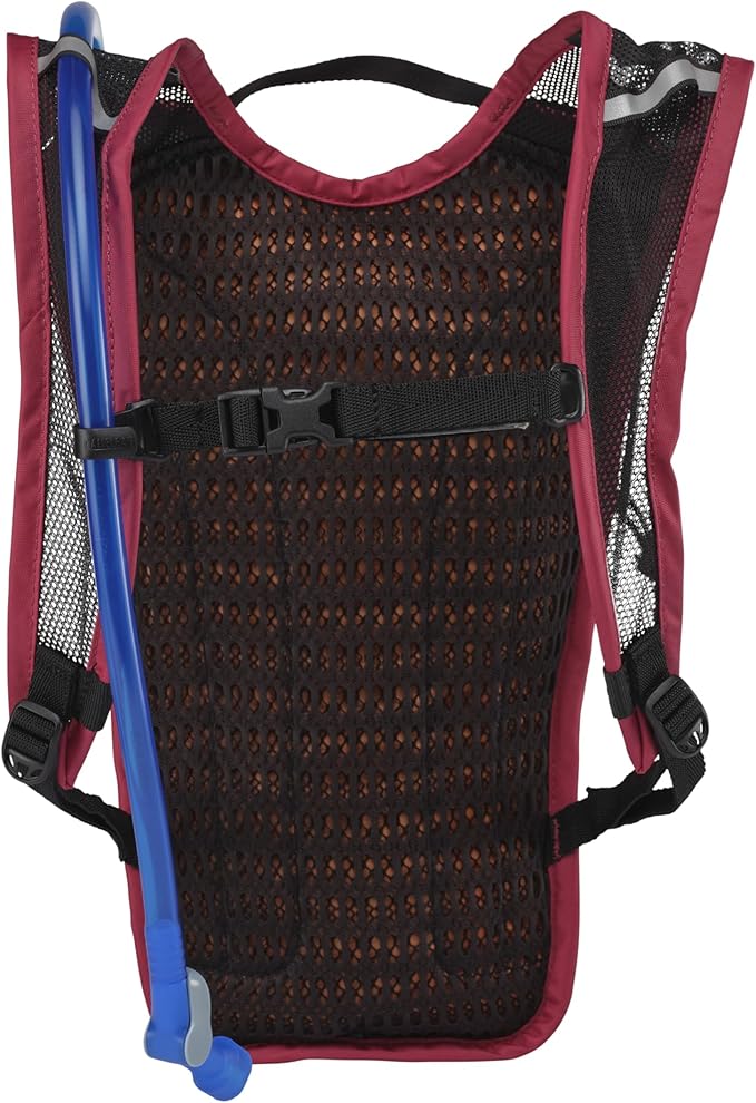 CamelBak Hydrobak Light Bike Hydration Backpack 50oz