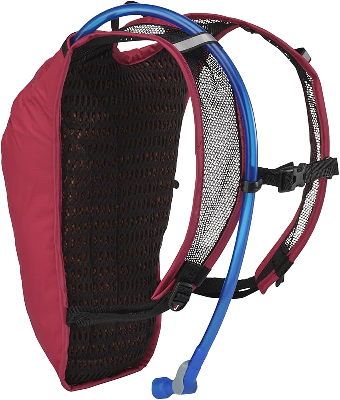 CamelBak Hydrobak Light Bike Hydration Backpack 50oz