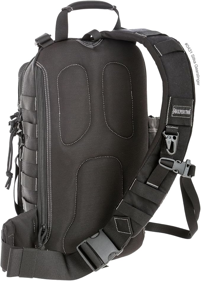 Maxpedition Sitka Gearslinger