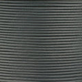 Paracord Planet Solid Color 550lb Paracord – 7 Strand Type III Nylon Cord for Indoor and Outdoor Tasks – Foliage Green (10 ft)
