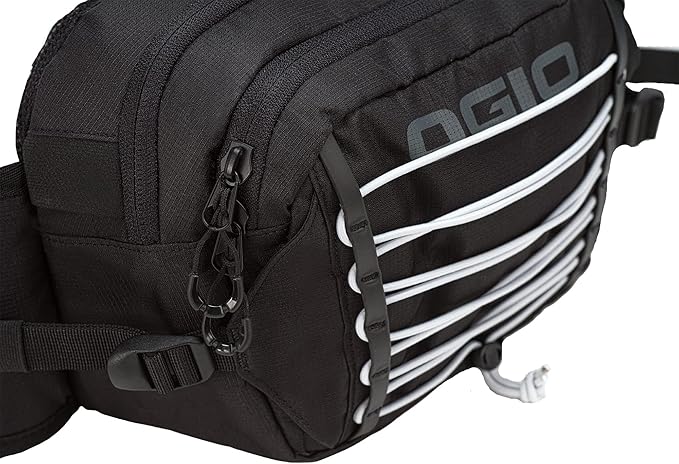 OGIO Ripper 1.5L Lumbar