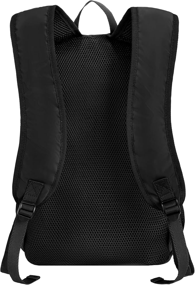 Travelon Packable Daypack