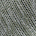 Paracord Planet | Type II Commercial Grade 425 Paracord – 425 LB Tensile Strength W/ 3mm Diameter (ACU Digital Foliage, 25 FT)