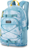 Dakine Youth Grom Pack 13L - Nature Vibes, One Size