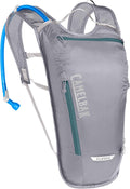 CamelBak Classic Light Bike Pack 70oz Hydration Reservoir
