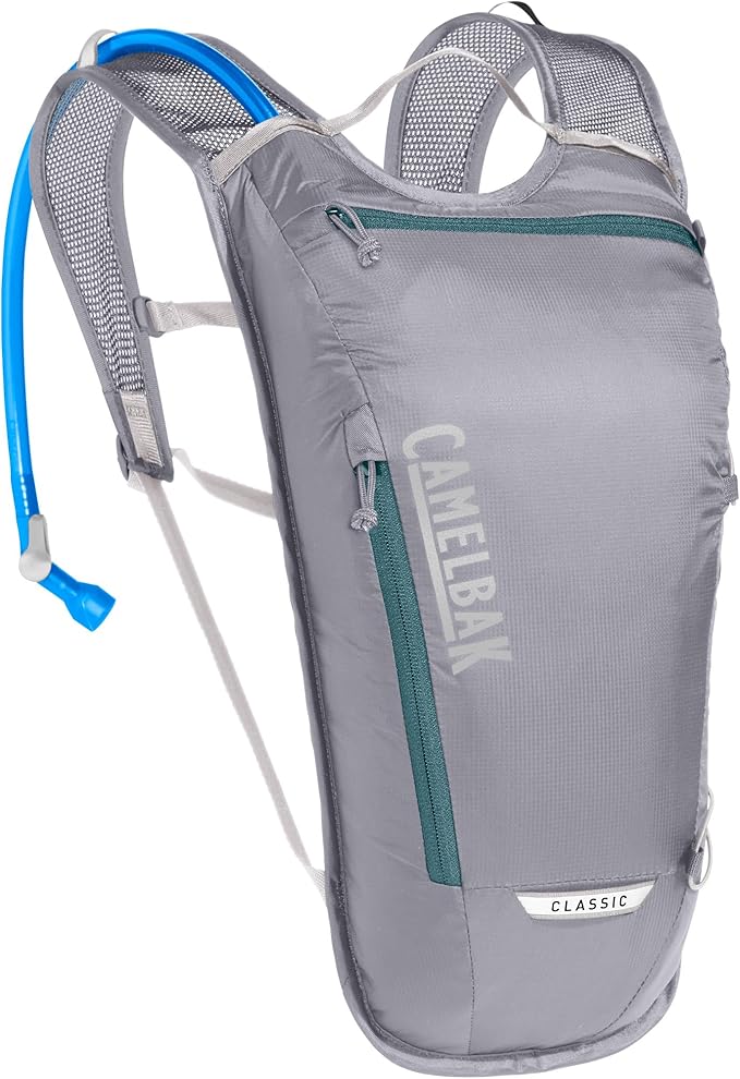 CamelBak Classic Light Bike Pack 70oz Hydration Reservoir