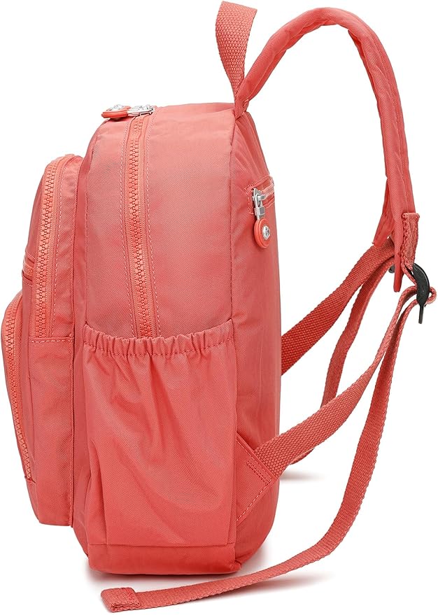 Mini Hiking Waterproof Backpack Purse for Women and Men,Travel Backpack 5L