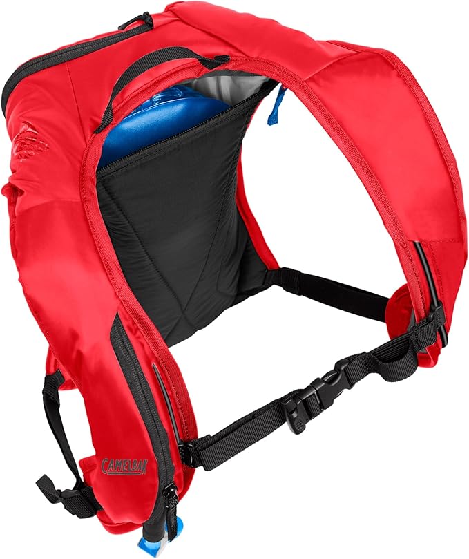 CamelBak Zoid Snow Hydration Pack 70oz