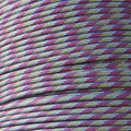 Paracord Planet Nylon 550lb Type III 7 Strand Paracord - Made in The U.S.A - Strong and Durable