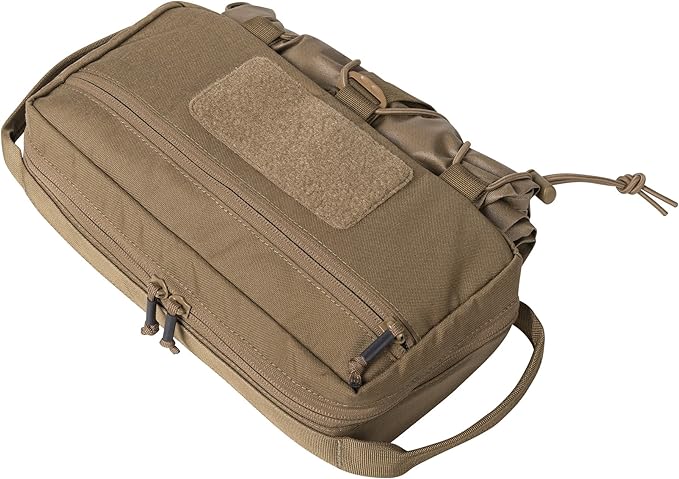 Helikon-Tex Range Line, Service Case
