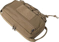 Helikon-Tex Range Line, Service Case