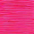 Paracord Planet 1/8 Inch Shock Cord – Nylon Bungee Cord for Crafting, Home Improvement, and General Indoor Use