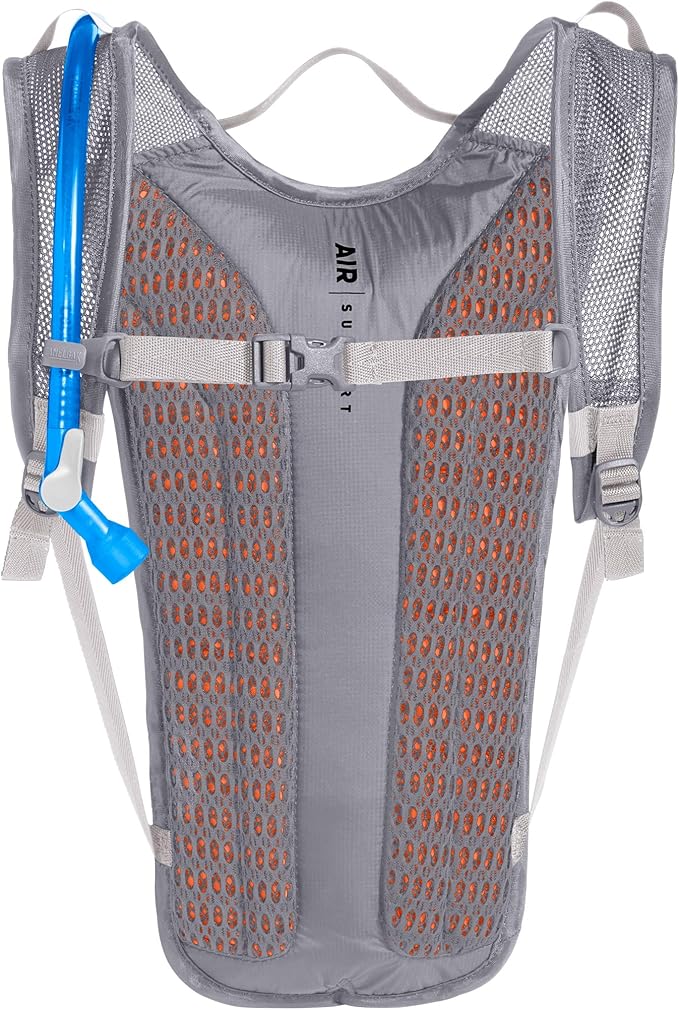 CamelBak Classic Light Bike Pack 70oz Hydration Reservoir