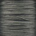 Paracord Planet 95lb Paracord – 1 Strand Type I Parachute Cord for Outdoors and DIY – ACU Digital Foliage (50 ft)