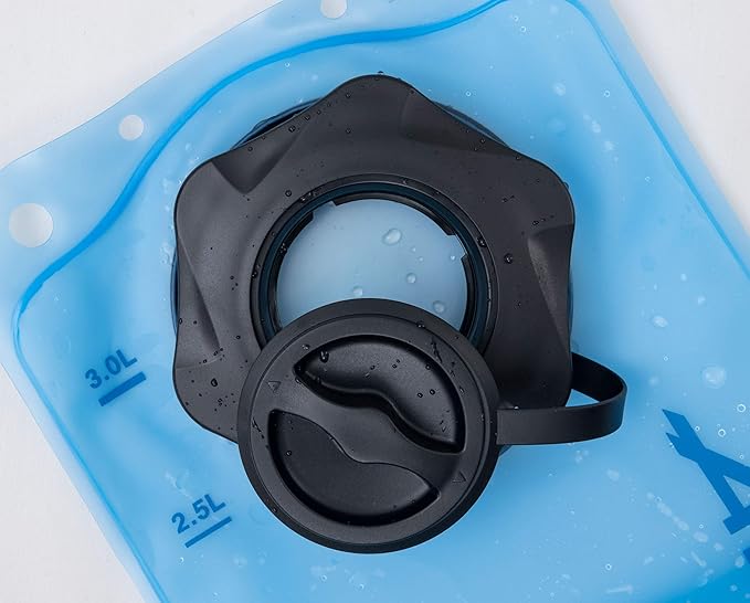 ALPS Mountaineering Reservoir 3.0