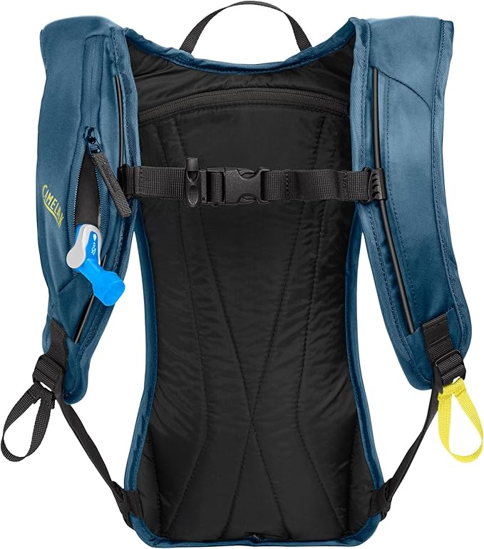 CamelBak Zoid Snow Hydration Pack 70oz