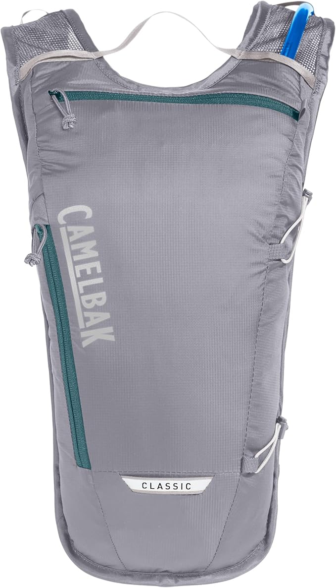 CamelBak Classic Light Bike Pack 70oz Hydration Reservoir