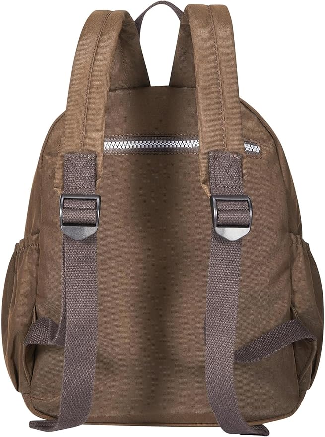 Mini Hiking Waterproof Backpack Purse for Women and Men,Travel Backpack 5L