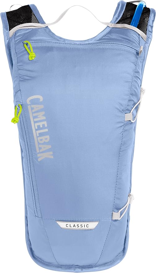 CamelBak Classic Light Bike Pack 70oz Hydration Reservoir
