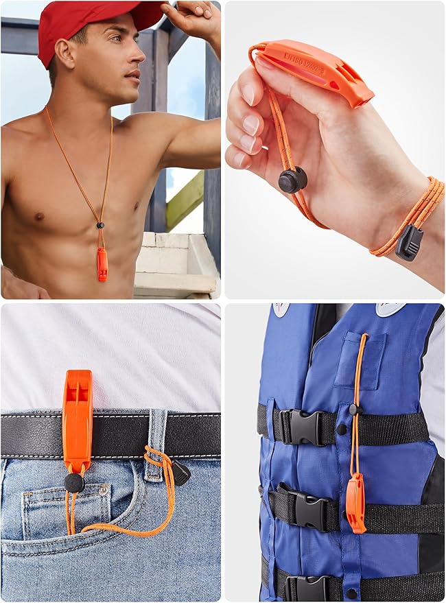 HEETA Waterproof Dry Bag for Women Men, 5L/10L/20L/30L/40L Roll Top Lightweight Dry Storage Bag Backpack with Emergency Whistle for Travel, Kayaking, Boating, Camping, Beach, Cruise Ship Essentials