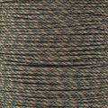 Paracord Planet 550 Paracord – Camo Colors – Ideal for Fishing Lines, Snares, Bracelets, Emergency and Survival Situations – Multiple Colors and Lengths Available