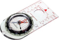 SUUNTO M-3 Compass: Quality, Precision Compass for demanding Conditions