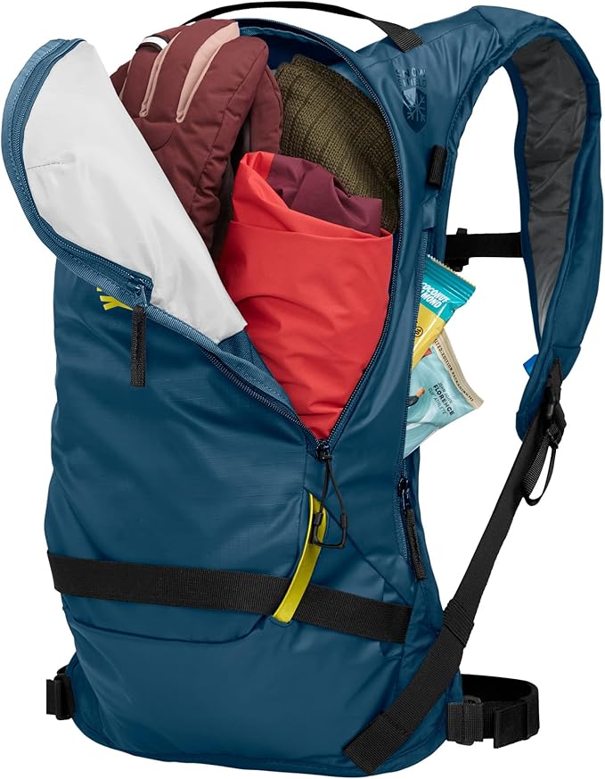CamelBak Powderhound 12 Snow Hydration Pack 70oz