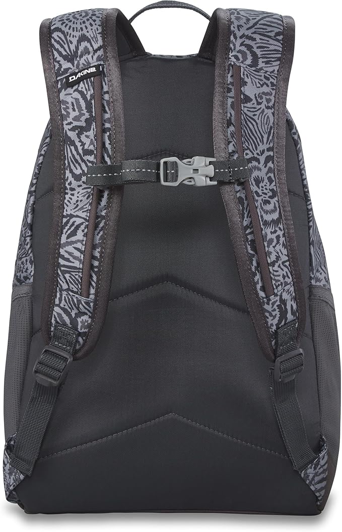 Dakine Youth Grom Pack 13L - Petal Maze, One Size