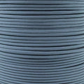 Paracord Planet Solid Color 550lb Paracord – 7 Strand Type III Nylon Cord for Indoor and Outdoor Tasks – FS Navy Blue (50 ft)