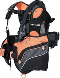 Aqua Lung Pro HD Womens BCD