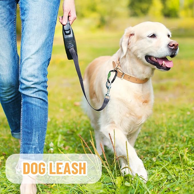 3 Heavy Duty Carabiner Clips 12kN (2697 lbs)-Lightweight Locking Carabiners for Securing Pets，Camping, Hiking, Hammock，Outdoor and Gym etc, Keychains& Utility