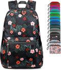 G4Free 20L Small Foldable Ultralight Waterproof Backpack for Camping Hiking Cycling Men Women