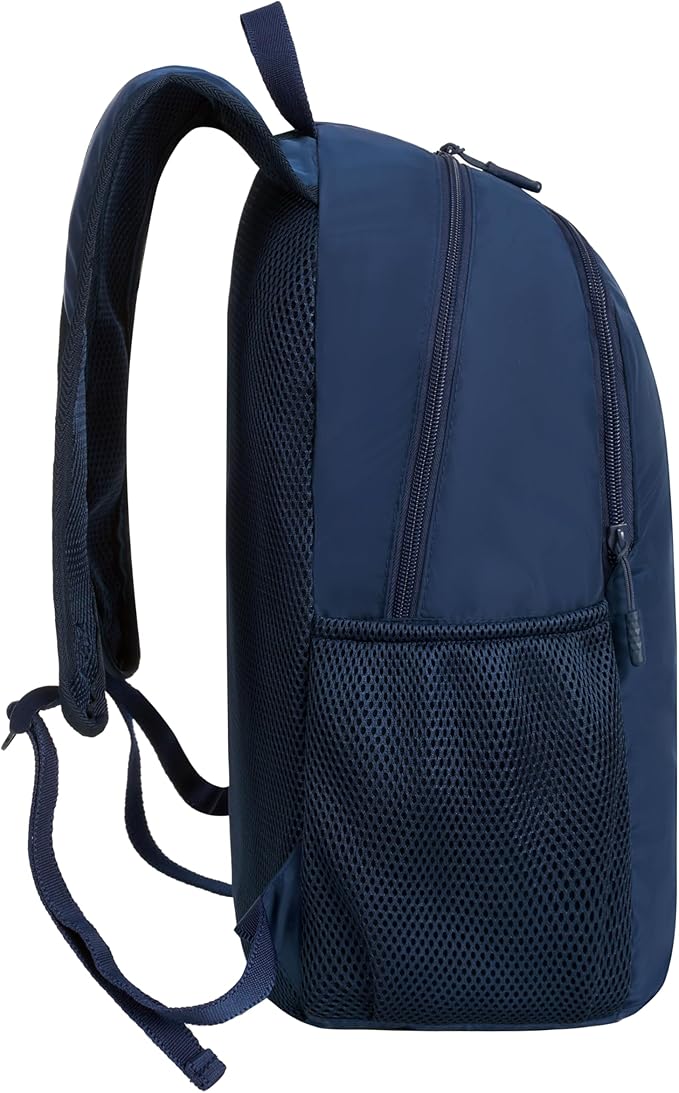 Travelon Packable Daypack