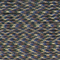 Paracord Planet 550 Paracord – Camo Colors – Ideal for Fishing Lines, Snares, Bracelets, Emergency and Survival Situations – Multiple Colors and Lengths Available