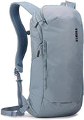 Thule AllTrail Hydration Pack 10L, Pond gray