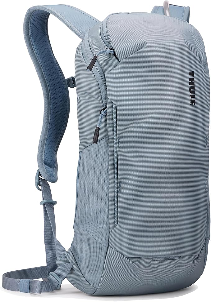 Thule AllTrail Hydration Pack 10L, Pond gray
